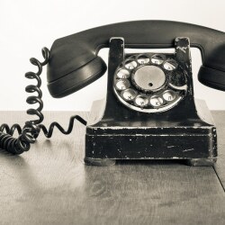 karaoke,I Can Still Make Cheyenne,George Strait,backing track,instrumental,playback,mp3,lyrics,sing along,singing,cover,karafun,karafun karaoke,George Strait karaoke,karafun George Strait,I Can Still Make Cheyenne karaoke,karaoke I Can Still Make Cheyenne,karaoke George Strait I Can Still Make Cheyenne,karaoke I Can Still Make Cheyenne George Strait,George Strait I Can Still Make Cheyenne karaoke,I Can Still Make Cheyenne George Strait karaoke,I Can Still Make Cheyenne lyrics,I Can Still Make Cheyenne cover,