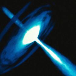 karaoke,Supercollider,Radiohead,backing track,instrumental,playback,mp3,lyrics,sing along,singing,cover,karafun,karafun karaoke,Radiohead karaoke,karafun Radiohead,Supercollider karaoke,karaoke Supercollider,karaoke Radiohead Supercollider,karaoke Supercollider Radiohead,Radiohead Supercollider karaoke,Supercollider Radiohead karaoke,Supercollider lyrics,Supercollider cover,