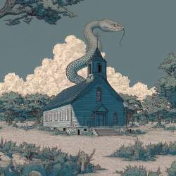 karaoke,Rattlesnake Preacher,Ashley McBryde,backing track,instrumental,playback,mp3,lyrics,sing along,singing,cover,karafun,karafun karaoke,Ashley McBryde karaoke,karafun Ashley McBryde,Rattlesnake Preacher karaoke,karaoke Rattlesnake Preacher,karaoke Ashley McBryde Rattlesnake Preacher,karaoke Rattlesnake Preacher Ashley McBryde,Ashley McBryde Rattlesnake Preacher karaoke,Rattlesnake Preacher Ashley McBryde karaoke,Rattlesnake Preacher lyrics,Rattlesnake Preacher cover,