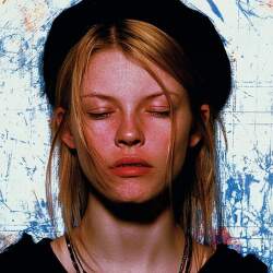 karaoke,Exit Music (For a Film),Radiohead,backing track,instrumental,playback,mp3,lyrics,sing along,singing,cover,karafun,karafun karaoke,Radiohead karaoke,karafun Radiohead,Exit Music (For a Film) karaoke,karaoke Exit Music (For a Film),karaoke Radiohead Exit Music (For a Film),karaoke Exit Music (For a Film) Radiohead,Radiohead Exit Music (For a Film) karaoke,Exit Music (For a Film) Radiohead karaoke,Exit Music (For a Film) lyrics,Exit Music (For a Film) cover,