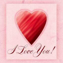 karaoke,My Baby Loves Me,Martina McBride,backing track,instrumental,playback,mp3,lyrics,sing along,singing,cover,karafun,karafun karaoke,Martina McBride karaoke,karafun Martina McBride,My Baby Loves Me karaoke,karaoke My Baby Loves Me,karaoke Martina McBride My Baby Loves Me,karaoke My Baby Loves Me Martina McBride,Martina McBride My Baby Loves Me karaoke,My Baby Loves Me Martina McBride karaoke,My Baby Loves Me lyrics,My Baby Loves Me cover,