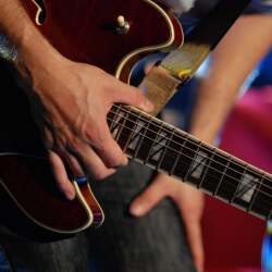 karaoke,Oh Well,Fleetwood Mac,backing track,instrumental,playback,mp3,lyrics,sing along,singing,cover,karafun,karafun karaoke,Fleetwood Mac karaoke,karafun Fleetwood Mac,Oh Well karaoke,karaoke Oh Well,karaoke Fleetwood Mac Oh Well,karaoke Oh Well Fleetwood Mac,Fleetwood Mac Oh Well karaoke,Oh Well Fleetwood Mac karaoke,Oh Well lyrics,Oh Well cover,