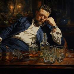 karaoke,Sunday Morning,Jelly Roll,backing track,instrumental,playback,mp3,lyrics,sing along,singing,cover,karafun,karafun karaoke,Jelly Roll karaoke,karafun Jelly Roll,Sunday Morning karaoke,karaoke Sunday Morning,karaoke Jelly Roll Sunday Morning,karaoke Sunday Morning Jelly Roll,Jelly Roll Sunday Morning karaoke,Sunday Morning Jelly Roll karaoke,Sunday Morning lyrics,Sunday Morning cover,