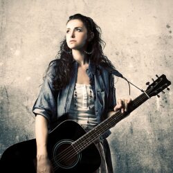 karaoke,Strong Enough,The Chicks,backing track,instrumental,playback,mp3,lyrics,sing along,singing,cover,karafun,karafun karaoke,The Chicks karaoke,karafun The Chicks,Strong Enough karaoke,karaoke Strong Enough,karaoke The Chicks Strong Enough,karaoke Strong Enough The Chicks,The Chicks Strong Enough karaoke,Strong Enough The Chicks karaoke,Strong Enough lyrics,Strong Enough cover,