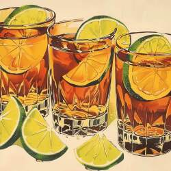 karaoke,Tequila,The Champs,backing track,instrumental,playback,mp3,lyrics,sing along,singing,cover,karafun,karafun karaoke,The Champs karaoke,karafun The Champs,Tequila karaoke,karaoke Tequila,karaoke The Champs Tequila,karaoke Tequila The Champs,The Champs Tequila karaoke,Tequila The Champs karaoke,Tequila lyrics,Tequila cover,