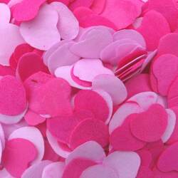 karaoke,Jar of Hearts,Christina Perri,backing track,instrumental,playback,mp3,lyrics,sing along,singing,cover,karafun,karafun karaoke,Christina Perri karaoke,karafun Christina Perri,Jar of Hearts karaoke,karaoke Jar of Hearts,karaoke Christina Perri Jar of Hearts,karaoke Jar of Hearts Christina Perri,Christina Perri Jar of Hearts karaoke,Jar of Hearts Christina Perri karaoke,Jar of Hearts lyrics,Jar of Hearts cover,