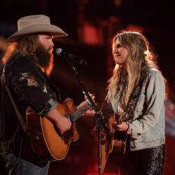 karaoke,A Song to Sing,Chris Stapleton,backing track,instrumental,playback,mp3,lyrics,sing along,singing,cover,karafun,karafun karaoke,Chris Stapleton karaoke,karafun Chris Stapleton,A Song to Sing karaoke,karaoke A Song to Sing,karaoke Chris Stapleton A Song to Sing,karaoke A Song to Sing Chris Stapleton,Chris Stapleton A Song to Sing karaoke,A Song to Sing Chris Stapleton karaoke,A Song to Sing lyrics,A Song to Sing cover,