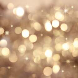 karaoke,Have Yourself a Merry Little Christmas,James Taylor,backing track,instrumental,playback,mp3,lyrics,sing along,singing,cover,karafun,karafun karaoke,James Taylor karaoke,karafun James Taylor,Have Yourself a Merry Little Christmas karaoke,karaoke Have Yourself a Merry Little Christmas,karaoke James Taylor Have Yourself a Merry Little Christmas,karaoke Have Yourself a Merry Little Christmas James Taylor,James Taylor Have Yourself a Merry Little Christmas karaoke,Have Yourself a Merry Little Christmas James Taylor karaoke,Have Yourself a Merry Little Christmas lyrics,Have Yourself a Merry Little Christmas cover,