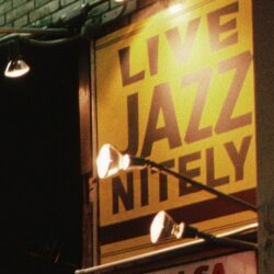 karaoke,Ain't That a Kick in the Head,Dean Martin,backing track,instrumental,playback,mp3,lyrics,sing along,singing,cover,karafun,karafun karaoke,Dean Martin karaoke,karafun Dean Martin,Ain't That a Kick in the Head karaoke,karaoke Ain't That a Kick in the Head,karaoke Dean Martin Ain't That a Kick in the Head,karaoke Ain't That a Kick in the Head Dean Martin,Dean Martin Ain't That a Kick in the Head karaoke,Ain't That a Kick in the Head Dean Martin karaoke,Ain't That a Kick in the Head lyrics,Ain't That a Kick in the Head cover,