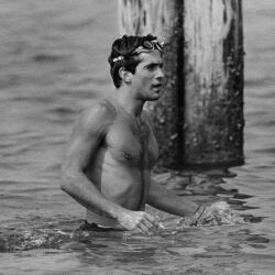 karaoke,As Long as You Love Me,Backstreet Boys,backing track,instrumental,playback,mp3,lyrics,sing along,singing,cover,karafun,karafun karaoke,Backstreet Boys karaoke,karafun Backstreet Boys,As Long as You Love Me karaoke,karaoke As Long as You Love Me,karaoke Backstreet Boys As Long as You Love Me,karaoke As Long as You Love Me Backstreet Boys,Backstreet Boys As Long as You Love Me karaoke,As Long as You Love Me Backstreet Boys karaoke,As Long as You Love Me lyrics,As Long as You Love Me cover,