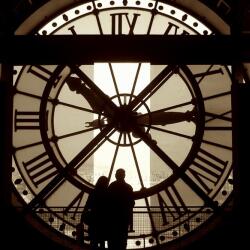 karaoke,Time Is Love,Josh Turner,backing track,instrumental,playback,mp3,lyrics,sing along,singing,cover,karafun,karafun karaoke,Josh Turner karaoke,karafun Josh Turner,Time Is Love karaoke,karaoke Time Is Love,karaoke Josh Turner Time Is Love,karaoke Time Is Love Josh Turner,Josh Turner Time Is Love karaoke,Time Is Love Josh Turner karaoke,Time Is Love lyrics,Time Is Love cover,