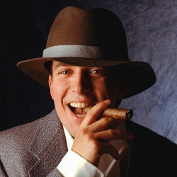 karaoke,Just a Gigolo / I Ain't Got Nobody,David Lee Roth,backing track,instrumental,playback,mp3,lyrics,sing along,singing,cover,karafun,karafun karaoke,David Lee Roth karaoke,karafun David Lee Roth,Just a Gigolo / I Ain't Got Nobody karaoke,karaoke Just a Gigolo / I Ain't Got Nobody,karaoke David Lee Roth Just a Gigolo / I Ain't Got Nobody,karaoke Just a Gigolo / I Ain't Got Nobody David Lee Roth,David Lee Roth Just a Gigolo / I Ain't Got Nobody karaoke,Just a Gigolo / I Ain't Got Nobody David Lee Roth karaoke,Just a Gigolo / I Ain't Got Nobody lyrics,Just a Gigolo / I Ain't Got Nobody cover,