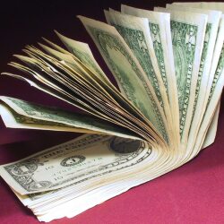 karaoke,Billionaire,Travie McCoy,backing track,instrumental,playback,mp3,lyrics,sing along,singing,cover,karafun,karafun karaoke,Travie McCoy karaoke,karafun Travie McCoy,Billionaire karaoke,karaoke Billionaire,karaoke Travie McCoy Billionaire,karaoke Billionaire Travie McCoy,Travie McCoy Billionaire karaoke,Billionaire Travie McCoy karaoke,Billionaire lyrics,Billionaire cover,