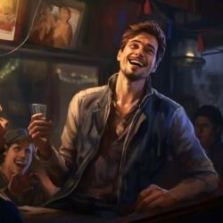 karaoke,Drift Away,Uncle Kracker,backing track,instrumental,playback,mp3,lyrics,sing along,singing,cover,karafun,karafun karaoke,Uncle Kracker karaoke,karafun Uncle Kracker,Drift Away karaoke,karaoke Drift Away,karaoke Uncle Kracker Drift Away,karaoke Drift Away Uncle Kracker,Uncle Kracker Drift Away karaoke,Drift Away Uncle Kracker karaoke,Drift Away lyrics,Drift Away cover,