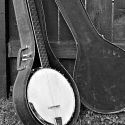 karaoke,Midnight Flyer,Eagles,backing track,instrumental,playback,mp3,lyrics,sing along,singing,cover,karafun,karafun karaoke,Eagles karaoke,karafun Eagles,Midnight Flyer karaoke,karaoke Midnight Flyer,karaoke Eagles Midnight Flyer,karaoke Midnight Flyer Eagles,Eagles Midnight Flyer karaoke,Midnight Flyer Eagles karaoke,Midnight Flyer lyrics,Midnight Flyer cover,