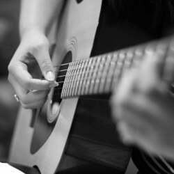 karaoke,Amie,Pure Prairie League,backing track,instrumental,playback,mp3,lyrics,sing along,singing,cover,karafun,karafun karaoke,Pure Prairie League karaoke,karafun Pure Prairie League,Amie karaoke,karaoke Amie,karaoke Pure Prairie League Amie,karaoke Amie Pure Prairie League,Pure Prairie League Amie karaoke,Amie Pure Prairie League karaoke,Amie lyrics,Amie cover,