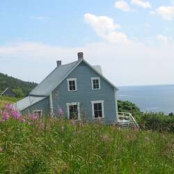 karaoke,Feels Like Home,Chantal Kreviazuk,backing track,instrumental,playback,mp3,lyrics,sing along,singing,cover,karafun,karafun karaoke,Chantal Kreviazuk karaoke,karafun Chantal Kreviazuk,Feels Like Home karaoke,karaoke Feels Like Home,karaoke Chantal Kreviazuk Feels Like Home,karaoke Feels Like Home Chantal Kreviazuk,Chantal Kreviazuk Feels Like Home karaoke,Feels Like Home Chantal Kreviazuk karaoke,Feels Like Home lyrics,Feels Like Home cover,