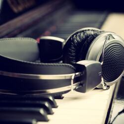 karaoke,Je te souhaite une bonne année,Grégoire,backing track,instrumental,playback,mp3,lyrics,sing along,singing,cover,karafun,karafun karaoke,Grégoire karaoke,karafun Grégoire,Je te souhaite une bonne année karaoke,karaoke Je te souhaite une bonne année,karaoke Grégoire Je te souhaite une bonne année,karaoke Je te souhaite une bonne année Grégoire,Grégoire Je te souhaite une bonne année karaoke,Je te souhaite une bonne année Grégoire karaoke,Je te souhaite une bonne année lyrics,Je te souhaite une bonne année cover,