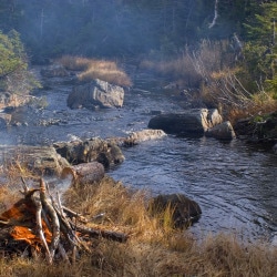 karaoke,Chattahoochee (extended mix),Alan Jackson,backing track,instrumental,playback,mp3,lyrics,sing along,singing,cover,karafun,karafun karaoke,Alan Jackson karaoke,karafun Alan Jackson,Chattahoochee (extended mix) karaoke,karaoke Chattahoochee (extended mix),karaoke Alan Jackson Chattahoochee (extended mix),karaoke Chattahoochee (extended mix) Alan Jackson,Alan Jackson Chattahoochee (extended mix) karaoke,Chattahoochee (extended mix) Alan Jackson karaoke,Chattahoochee (extended mix) lyrics,Chattahoochee (extended mix) cover,