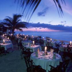 karaoke,Scenes from an Italian Restaurant,Billy Joel,backing track,instrumental,playback,mp3,lyrics,sing along,singing,cover,karafun,karafun karaoke,Billy Joel karaoke,karafun Billy Joel,Scenes from an Italian Restaurant karaoke,karaoke Scenes from an Italian Restaurant,karaoke Billy Joel Scenes from an Italian Restaurant,karaoke Scenes from an Italian Restaurant Billy Joel,Billy Joel Scenes from an Italian Restaurant karaoke,Scenes from an Italian Restaurant Billy Joel karaoke,Scenes from an Italian Restaurant lyrics,Scenes from an Italian Restaurant cover,