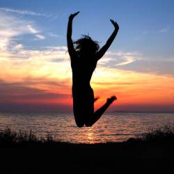 karaoke,Alright,Supergrass,backing track,instrumental,playback,mp3,lyrics,sing along,singing,cover,karafun,karafun karaoke,Supergrass karaoke,karafun Supergrass,Alright karaoke,karaoke Alright,karaoke Supergrass Alright,karaoke Alright Supergrass,Supergrass Alright karaoke,Alright Supergrass karaoke,Alright lyrics,Alright cover,