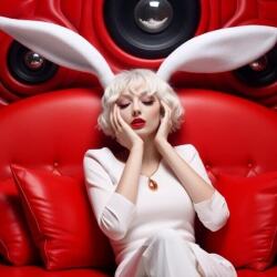 karaoke,Red Wine Supernova,Chappell Roan,backing track,instrumental,playback,mp3,lyrics,sing along,singing,cover,karafun,karafun karaoke,Chappell Roan karaoke,karafun Chappell Roan,Red Wine Supernova karaoke,karaoke Red Wine Supernova,karaoke Chappell Roan Red Wine Supernova,karaoke Red Wine Supernova Chappell Roan,Chappell Roan Red Wine Supernova karaoke,Red Wine Supernova Chappell Roan karaoke,Red Wine Supernova lyrics,Red Wine Supernova cover,