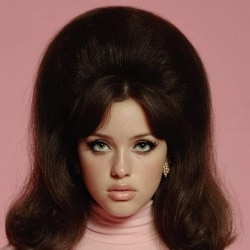 karaoke,Touch Me Like a Gangster,Jessie Murph,backing track,instrumental,playback,mp3,lyrics,sing along,singing,cover,karafun,karafun karaoke,Jessie Murph karaoke,karafun Jessie Murph,Touch Me Like a Gangster karaoke,karaoke Touch Me Like a Gangster,karaoke Jessie Murph Touch Me Like a Gangster,karaoke Touch Me Like a Gangster Jessie Murph,Jessie Murph Touch Me Like a Gangster karaoke,Touch Me Like a Gangster Jessie Murph karaoke,Touch Me Like a Gangster lyrics,Touch Me Like a Gangster cover,