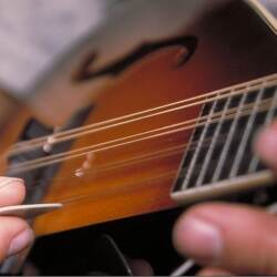 karaoke,Coat of Many Colors,Shania Twain,backing track,instrumental,playback,mp3,lyrics,sing along,singing,cover,karafun,karafun karaoke,Shania Twain karaoke,karafun Shania Twain,Coat of Many Colors karaoke,karaoke Coat of Many Colors,karaoke Shania Twain Coat of Many Colors,karaoke Coat of Many Colors Shania Twain,Shania Twain Coat of Many Colors karaoke,Coat of Many Colors Shania Twain karaoke,Coat of Many Colors lyrics,Coat of Many Colors cover,