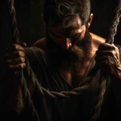 karaoke,Dancing with the Devil,Jelly Roll,backing track,instrumental,playback,mp3,lyrics,sing along,singing,cover,karafun,karafun karaoke,Jelly Roll karaoke,karafun Jelly Roll,Dancing with the Devil karaoke,karaoke Dancing with the Devil,karaoke Jelly Roll Dancing with the Devil,karaoke Dancing with the Devil Jelly Roll,Jelly Roll Dancing with the Devil karaoke,Dancing with the Devil Jelly Roll karaoke,Dancing with the Devil lyrics,Dancing with the Devil cover,