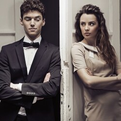 karaoke,Call and Answer,Barenaked Ladies,backing track,instrumental,playback,mp3,lyrics,sing along,singing,cover,karafun,karafun karaoke,Barenaked Ladies karaoke,karafun Barenaked Ladies,Call and Answer karaoke,karaoke Call and Answer,karaoke Barenaked Ladies Call and Answer,karaoke Call and Answer Barenaked Ladies,Barenaked Ladies Call and Answer karaoke,Call and Answer Barenaked Ladies karaoke,Call and Answer lyrics,Call and Answer cover,