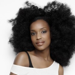 karaoke,So Emotional,Whitney Houston,backing track,instrumental,playback,mp3,lyrics,sing along,singing,cover,karafun,karafun karaoke,Whitney Houston karaoke,karafun Whitney Houston,So Emotional karaoke,karaoke So Emotional,karaoke Whitney Houston So Emotional,karaoke So Emotional Whitney Houston,Whitney Houston So Emotional karaoke,So Emotional Whitney Houston karaoke,So Emotional lyrics,So Emotional cover,