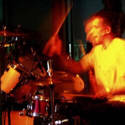 karaoke,Tusk,Fleetwood Mac,backing track,instrumental,playback,mp3,lyrics,sing along,singing,cover,karafun,karafun karaoke,Fleetwood Mac karaoke,karafun Fleetwood Mac,Tusk karaoke,karaoke Tusk,karaoke Fleetwood Mac Tusk,karaoke Tusk Fleetwood Mac,Fleetwood Mac Tusk karaoke,Tusk Fleetwood Mac karaoke,Tusk lyrics,Tusk cover,