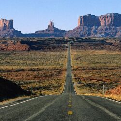 karaoke,King of the Road,Roger Miller,backing track,instrumental,playback,mp3,lyrics,sing along,singing,cover,karafun,karafun karaoke,Roger Miller karaoke,karafun Roger Miller,King of the Road karaoke,karaoke King of the Road,karaoke Roger Miller King of the Road,karaoke King of the Road Roger Miller,Roger Miller King of the Road karaoke,King of the Road Roger Miller karaoke,King of the Road lyrics,King of the Road cover,