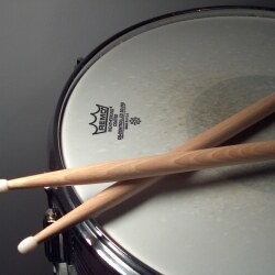 karaoke,Little Drummer Boy,Carrie Underwood,backing track,instrumental,playback,mp3,lyrics,sing along,singing,cover,karafun,karafun karaoke,Carrie Underwood karaoke,karafun Carrie Underwood,Little Drummer Boy karaoke,karaoke Little Drummer Boy,karaoke Carrie Underwood Little Drummer Boy,karaoke Little Drummer Boy Carrie Underwood,Carrie Underwood Little Drummer Boy karaoke,Little Drummer Boy Carrie Underwood karaoke,Little Drummer Boy lyrics,Little Drummer Boy cover,