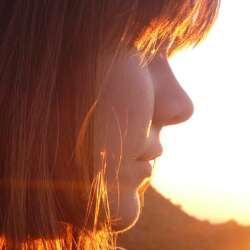 karaoke,Big Girls Don't Cry,Fergie,backing track,instrumental,playback,mp3,lyrics,sing along,singing,cover,karafun,karafun karaoke,Fergie karaoke,karafun Fergie,Big Girls Don't Cry karaoke,karaoke Big Girls Don't Cry,karaoke Fergie Big Girls Don't Cry,karaoke Big Girls Don't Cry Fergie,Fergie Big Girls Don't Cry karaoke,Big Girls Don't Cry Fergie karaoke,Big Girls Don't Cry lyrics,Big Girls Don't Cry cover,