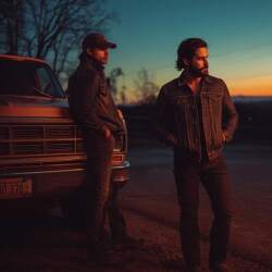 karaoke,Ain't a Bad Life,Thomas Rhett,backing track,instrumental,playback,mp3,lyrics,sing along,singing,cover,karafun,karafun karaoke,Thomas Rhett karaoke,karafun Thomas Rhett,Ain't a Bad Life karaoke,karaoke Ain't a Bad Life,karaoke Thomas Rhett Ain't a Bad Life,karaoke Ain't a Bad Life Thomas Rhett,Thomas Rhett Ain't a Bad Life karaoke,Ain't a Bad Life Thomas Rhett karaoke,Ain't a Bad Life lyrics,Ain't a Bad Life cover,