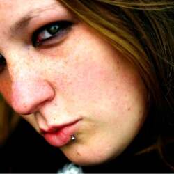 karaoke,Gloria,Umberto Tozzi,backing track,instrumental,playback,mp3,lyrics,sing along,singing,cover,karafun,karafun karaoke,Umberto Tozzi karaoke,karafun Umberto Tozzi,Gloria karaoke,karaoke Gloria,karaoke Umberto Tozzi Gloria,karaoke Gloria Umberto Tozzi,Umberto Tozzi Gloria karaoke,Gloria Umberto Tozzi karaoke,Gloria lyrics,Gloria cover,