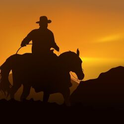 karaoke,Statue of a Fool,Ricky Van Shelton,backing track,instrumental,playback,mp3,lyrics,sing along,singing,cover,karafun,karafun karaoke,Ricky Van Shelton karaoke,karafun Ricky Van Shelton,Statue of a Fool karaoke,karaoke Statue of a Fool,karaoke Ricky Van Shelton Statue of a Fool,karaoke Statue of a Fool Ricky Van Shelton,Ricky Van Shelton Statue of a Fool karaoke,Statue of a Fool Ricky Van Shelton karaoke,Statue of a Fool lyrics,Statue of a Fool cover,