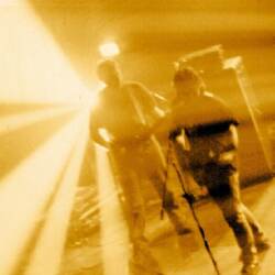 karaoke,No puedo vivir sin ti,Los Ronaldos,backing track,instrumental,playback,mp3,lyrics,sing along,singing,cover,karafun,karafun karaoke,Los Ronaldos karaoke,karafun Los Ronaldos,No puedo vivir sin ti karaoke,karaoke No puedo vivir sin ti,karaoke Los Ronaldos No puedo vivir sin ti,karaoke No puedo vivir sin ti Los Ronaldos,Los Ronaldos No puedo vivir sin ti karaoke,No puedo vivir sin ti Los Ronaldos karaoke,No puedo vivir sin ti lyrics,No puedo vivir sin ti cover,