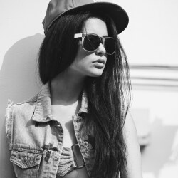 karaoke,Hey Girl,Billy Joel,backing track,instrumental,playback,mp3,lyrics,sing along,singing,cover,karafun,karafun karaoke,Billy Joel karaoke,karafun Billy Joel,Hey Girl karaoke,karaoke Hey Girl,karaoke Billy Joel Hey Girl,karaoke Hey Girl Billy Joel,Billy Joel Hey Girl karaoke,Hey Girl Billy Joel karaoke,Hey Girl lyrics,Hey Girl cover,