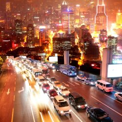 karaoke,In the City,Eagles,backing track,instrumental,playback,mp3,lyrics,sing along,singing,cover,karafun,karafun karaoke,Eagles karaoke,karafun Eagles,In the City karaoke,karaoke In the City,karaoke Eagles In the City,karaoke In the City Eagles,Eagles In the City karaoke,In the City Eagles karaoke,In the City lyrics,In the City cover,