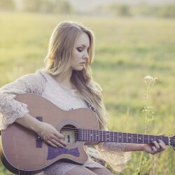 karaoke,Oh What It Did to Me,Tanya Tucker,backing track,instrumental,playback,mp3,lyrics,sing along,singing,cover,karafun,karafun karaoke,Tanya Tucker karaoke,karafun Tanya Tucker,Oh What It Did to Me karaoke,karaoke Oh What It Did to Me,karaoke Tanya Tucker Oh What It Did to Me,karaoke Oh What It Did to Me Tanya Tucker,Tanya Tucker Oh What It Did to Me karaoke,Oh What It Did to Me Tanya Tucker karaoke,Oh What It Did to Me lyrics,Oh What It Did to Me cover,