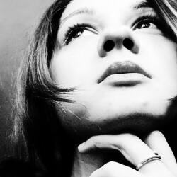 karaoke,Some Unholy War,Amy Winehouse,backing track,instrumental,playback,mp3,lyrics,sing along,singing,cover,karafun,karafun karaoke,Amy Winehouse karaoke,karafun Amy Winehouse,Some Unholy War karaoke,karaoke Some Unholy War,karaoke Amy Winehouse Some Unholy War,karaoke Some Unholy War Amy Winehouse,Amy Winehouse Some Unholy War karaoke,Some Unholy War Amy Winehouse karaoke,Some Unholy War lyrics,Some Unholy War cover,