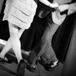 karaoke,September Morn,Neil Diamond,backing track,instrumental,playback,mp3,lyrics,sing along,singing,cover,karafun,karafun karaoke,Neil Diamond karaoke,karafun Neil Diamond,September Morn karaoke,karaoke September Morn,karaoke Neil Diamond September Morn,karaoke September Morn Neil Diamond,Neil Diamond September Morn karaoke,September Morn Neil Diamond karaoke,September Morn lyrics,September Morn cover,