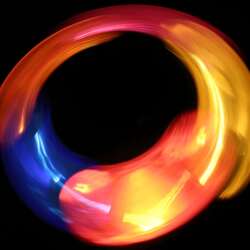 karaoke,Bang-A-Boomerang,ABBA,backing track,instrumental,playback,mp3,lyrics,sing along,singing,cover,karafun,karafun karaoke,ABBA karaoke,karafun ABBA,Bang-A-Boomerang karaoke,karaoke Bang-A-Boomerang,karaoke ABBA Bang-A-Boomerang,karaoke Bang-A-Boomerang ABBA,ABBA Bang-A-Boomerang karaoke,Bang-A-Boomerang ABBA karaoke,Bang-A-Boomerang lyrics,Bang-A-Boomerang cover,