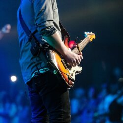 karaoke,Lights / Stay Awhile (live),Journey,backing track,instrumental,playback,mp3,lyrics,sing along,singing,cover,karafun,karafun karaoke,Journey karaoke,karafun Journey,Lights / Stay Awhile (live) karaoke,karaoke Lights / Stay Awhile (live),karaoke Journey Lights / Stay Awhile (live),karaoke Lights / Stay Awhile (live) Journey,Journey Lights / Stay Awhile (live) karaoke,Lights / Stay Awhile (live) Journey karaoke,Lights / Stay Awhile (live) lyrics,Lights / Stay Awhile (live) cover,