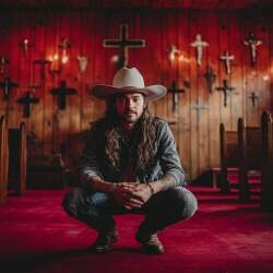 karaoke,Daddy's DNA,Brandon Lake,backing track,instrumental,playback,mp3,lyrics,sing along,singing,cover,karafun,karafun karaoke,Brandon Lake karaoke,karafun Brandon Lake,Daddy's DNA karaoke,karaoke Daddy's DNA,karaoke Brandon Lake Daddy's DNA,karaoke Daddy's DNA Brandon Lake,Brandon Lake Daddy's DNA karaoke,Daddy's DNA Brandon Lake karaoke,Daddy's DNA lyrics,Daddy's DNA cover,