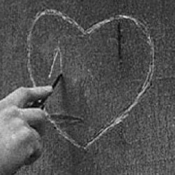 karaoke,I Love You,Climax Blues Band,backing track,instrumental,playback,mp3,lyrics,sing along,singing,cover,karafun,karafun karaoke,Climax Blues Band karaoke,karafun Climax Blues Band,I Love You karaoke,karaoke I Love You,karaoke Climax Blues Band I Love You,karaoke I Love You Climax Blues Band,Climax Blues Band I Love You karaoke,I Love You Climax Blues Band karaoke,I Love You lyrics,I Love You cover,