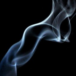 karaoke,Lowlife (Living the Highlife),Kid Rock,backing track,instrumental,playback,mp3,lyrics,sing along,singing,cover,karafun,karafun karaoke,Kid Rock karaoke,karafun Kid Rock,Lowlife (Living the Highlife) karaoke,karaoke Lowlife (Living the Highlife),karaoke Kid Rock Lowlife (Living the Highlife),karaoke Lowlife (Living the Highlife) Kid Rock,Kid Rock Lowlife (Living the Highlife) karaoke,Lowlife (Living the Highlife) Kid Rock karaoke,Lowlife (Living the Highlife) lyrics,Lowlife (Living the Highlife) cover,