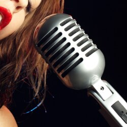 karaoke,Two Shots of Happy, One Shot of Sad,Nancy Sinatra,backing track,instrumental,playback,mp3,lyrics,sing along,singing,cover,karafun,karafun karaoke,Nancy Sinatra karaoke,karafun Nancy Sinatra,Two Shots of Happy, One Shot of Sad karaoke,karaoke Two Shots of Happy, One Shot of Sad,karaoke Nancy Sinatra Two Shots of Happy, One Shot of Sad,karaoke Two Shots of Happy, One Shot of Sad Nancy Sinatra,Nancy Sinatra Two Shots of Happy, One Shot of Sad karaoke,Two Shots of Happy, One Shot of Sad Nancy Sinatra karaoke,Two Shots of Happy, One Shot of Sad lyrics,Two Shots of Happy, One Shot of Sad cover,